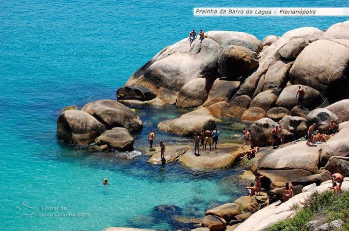 Hotel Residencial Ilhabela Florianópolis 外观 照片